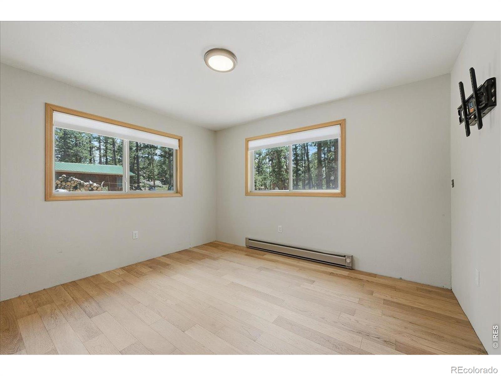 MLS Image #19 for 80  shagwa drive,red feather lakes, Colorado