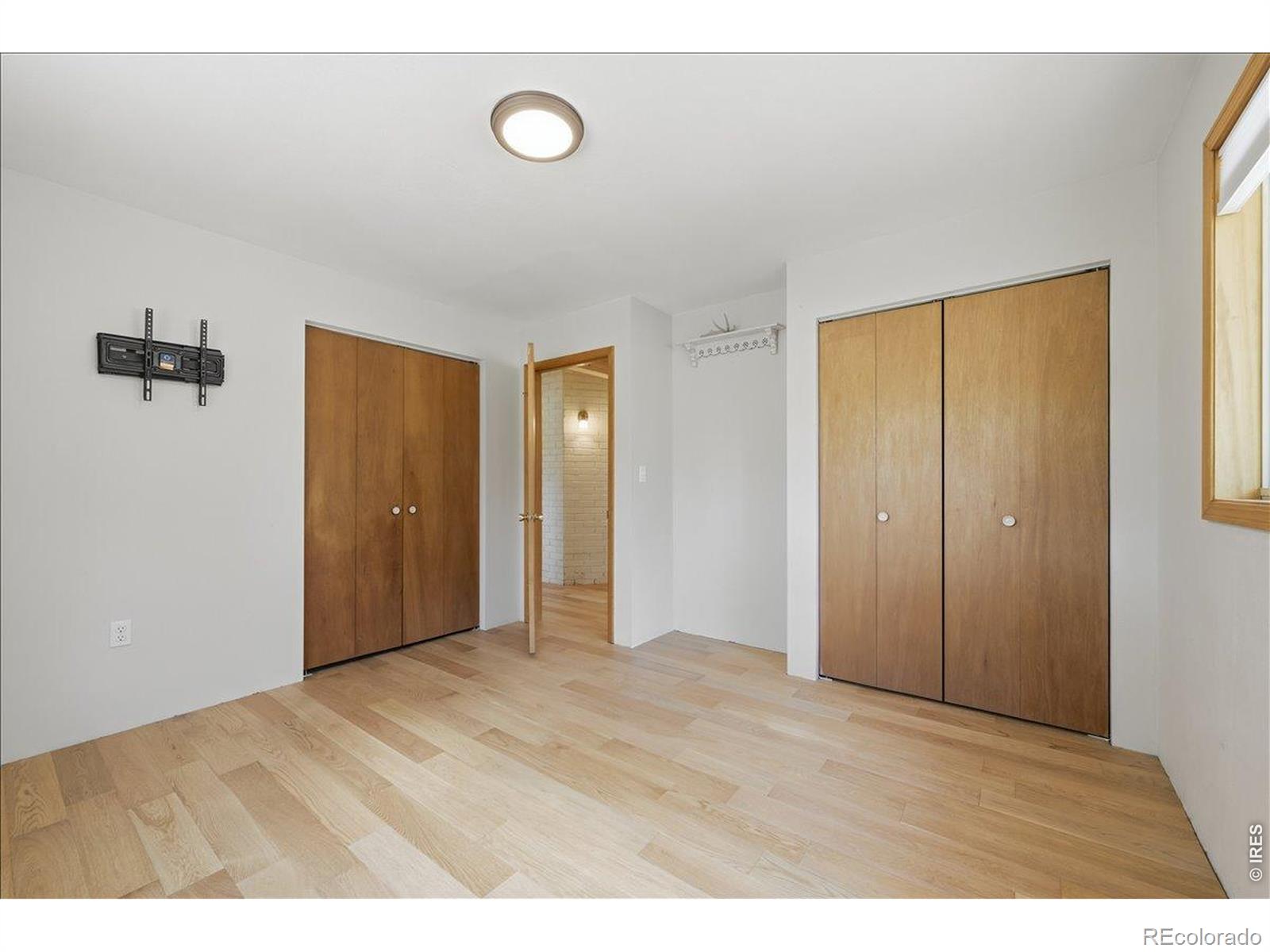 MLS Image #20 for 80  shagwa drive,red feather lakes, Colorado