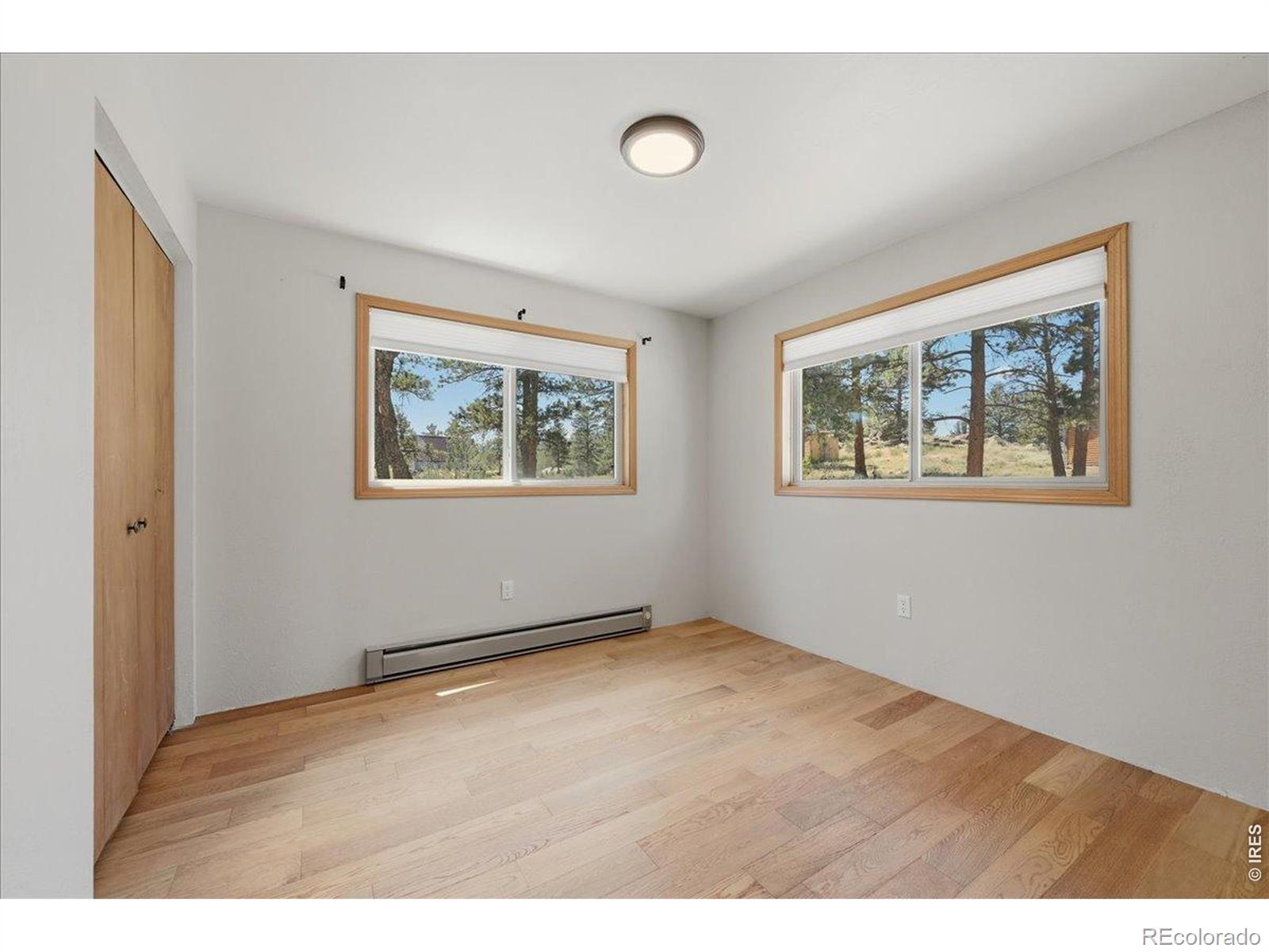 MLS Image #21 for 80  shagwa drive,red feather lakes, Colorado