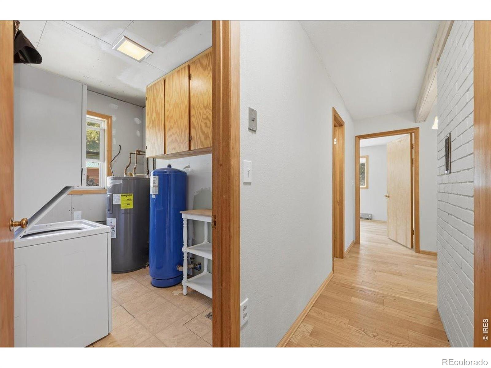 MLS Image #22 for 80  shagwa drive,red feather lakes, Colorado