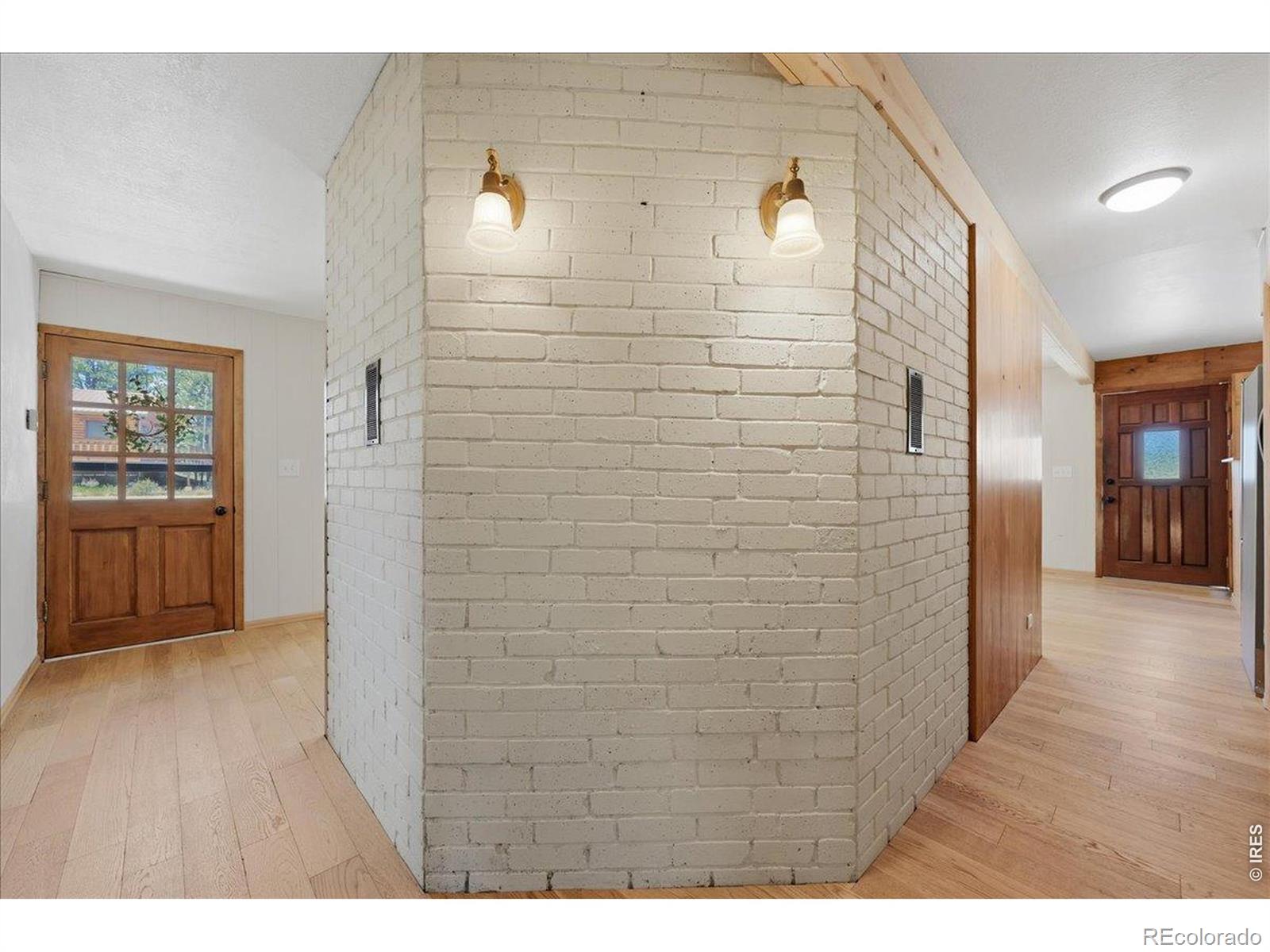 MLS Image #23 for 80  shagwa drive,red feather lakes, Colorado