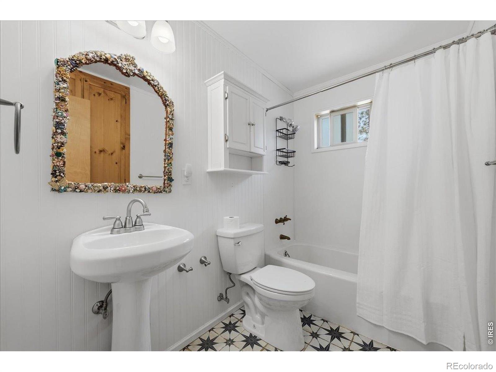 MLS Image #25 for 80  shagwa drive,red feather lakes, Colorado