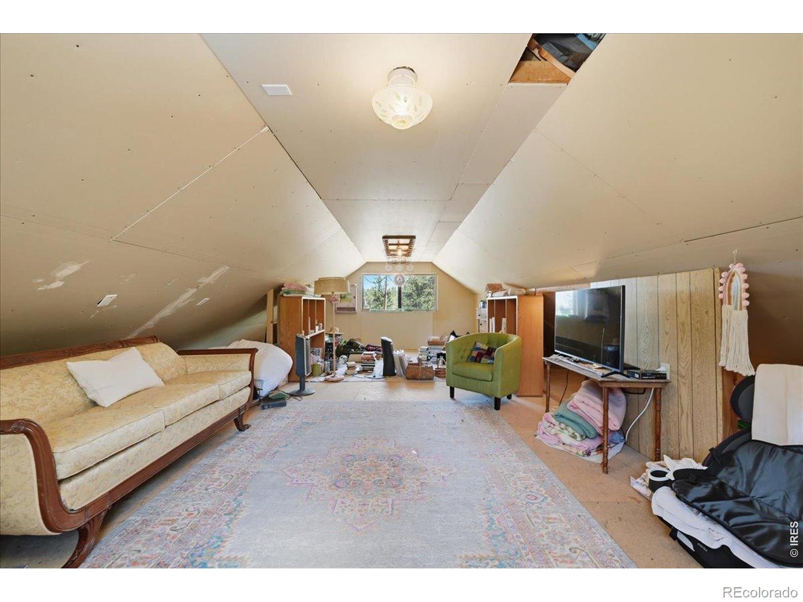 MLS Image #26 for 80  shagwa drive,red feather lakes, Colorado
