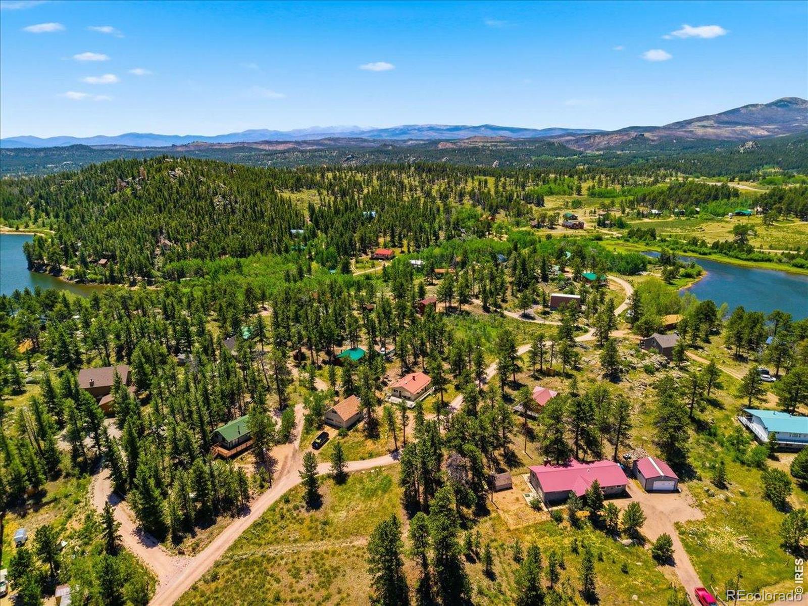 MLS Image #28 for 80  shagwa drive,red feather lakes, Colorado