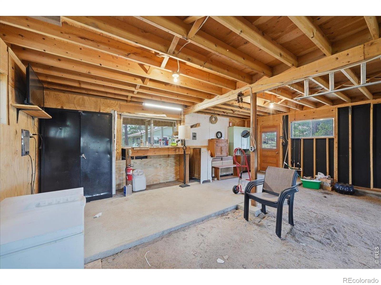 MLS Image #32 for 80  shagwa drive,red feather lakes, Colorado
