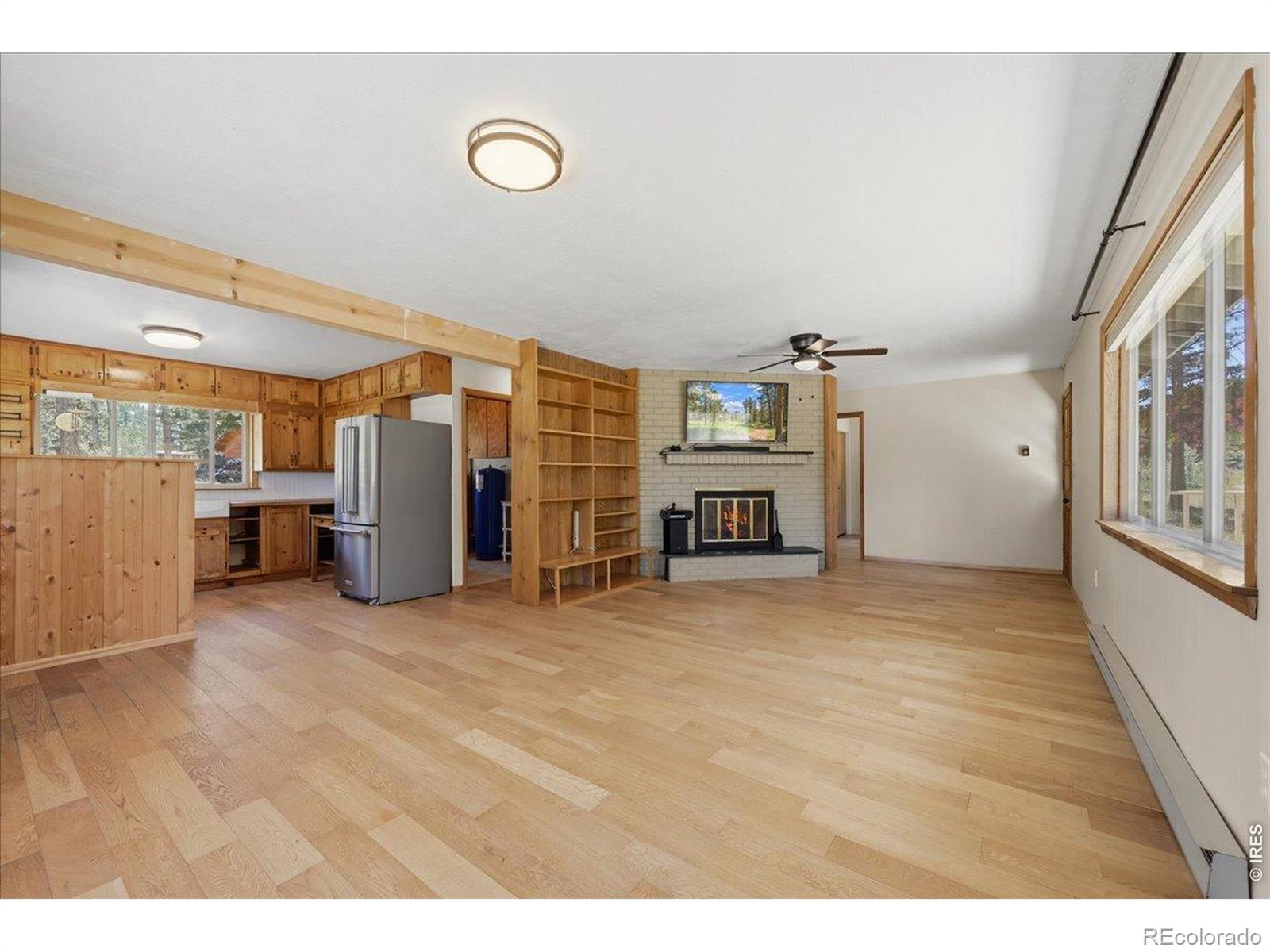 MLS Image #9 for 80  shagwa drive,red feather lakes, Colorado