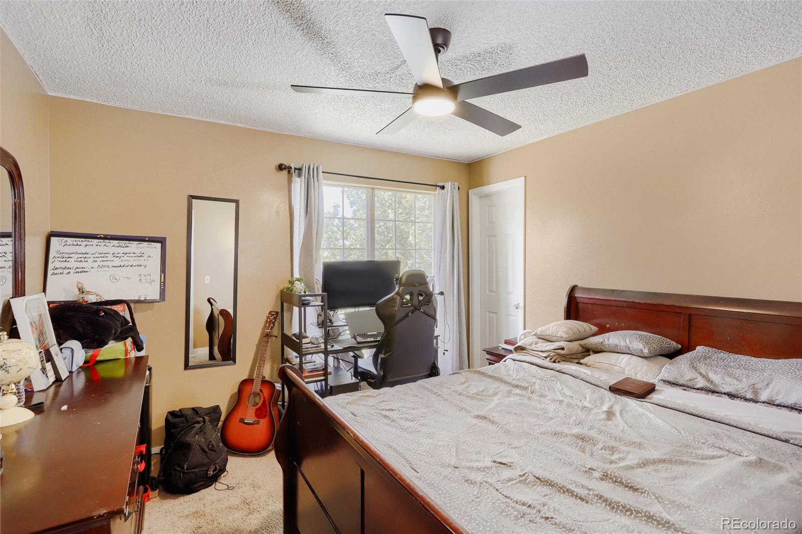 MLS Image #10 for 16333 e carolina drive,aurora, Colorado