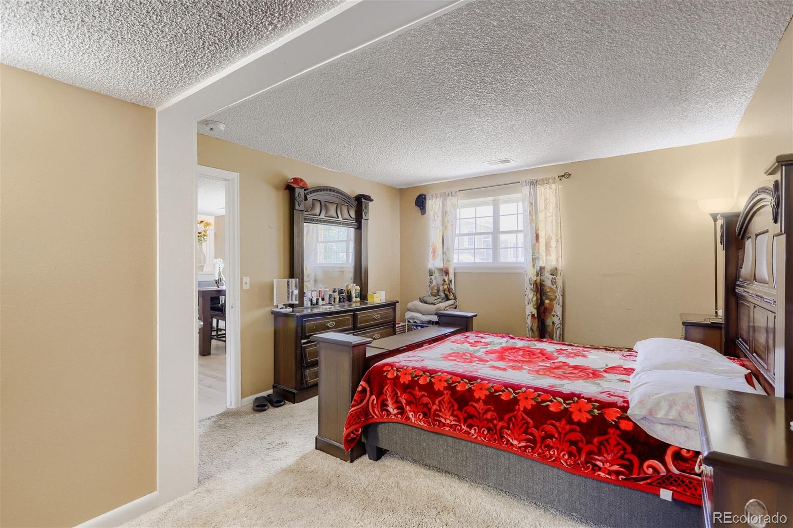 MLS Image #11 for 16333 e carolina drive,aurora, Colorado