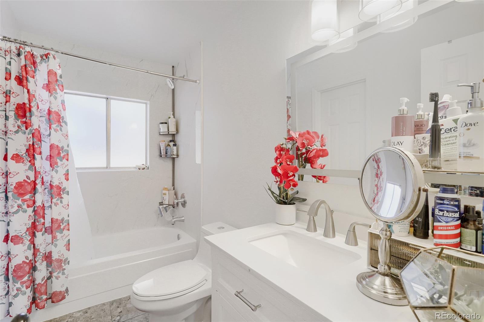 MLS Image #12 for 16333 e carolina drive,aurora, Colorado