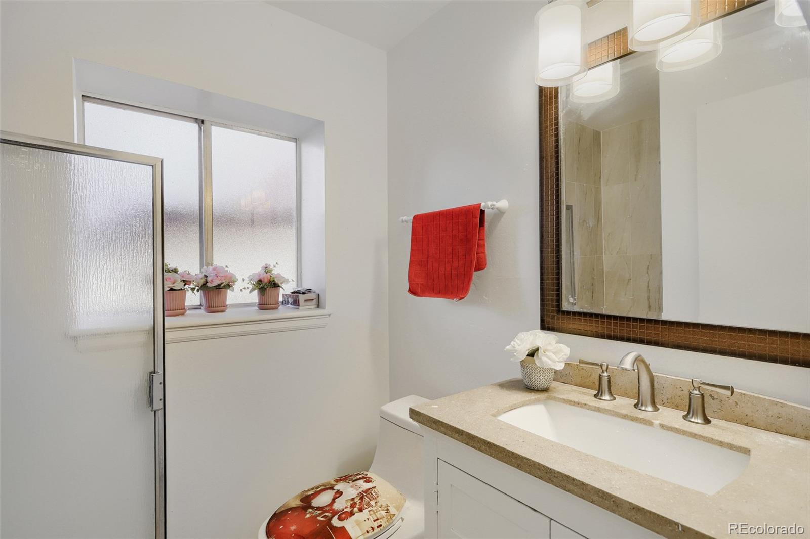 MLS Image #13 for 16333 e carolina drive,aurora, Colorado