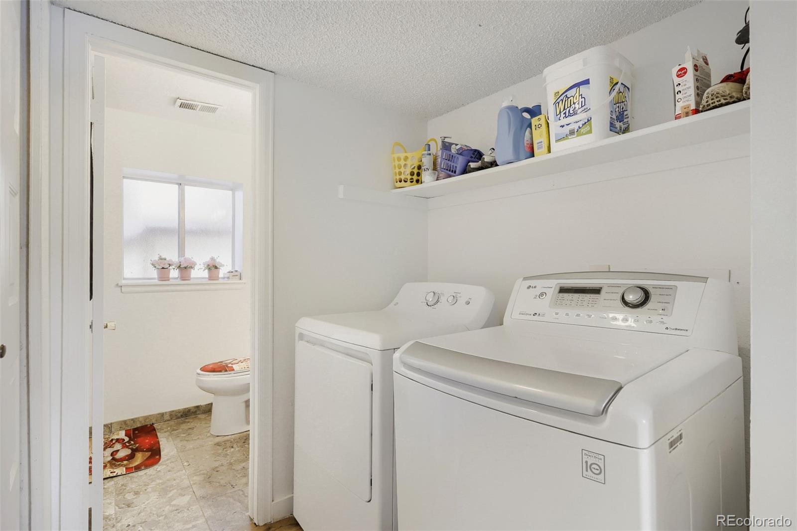 MLS Image #14 for 16333 e carolina drive,aurora, Colorado