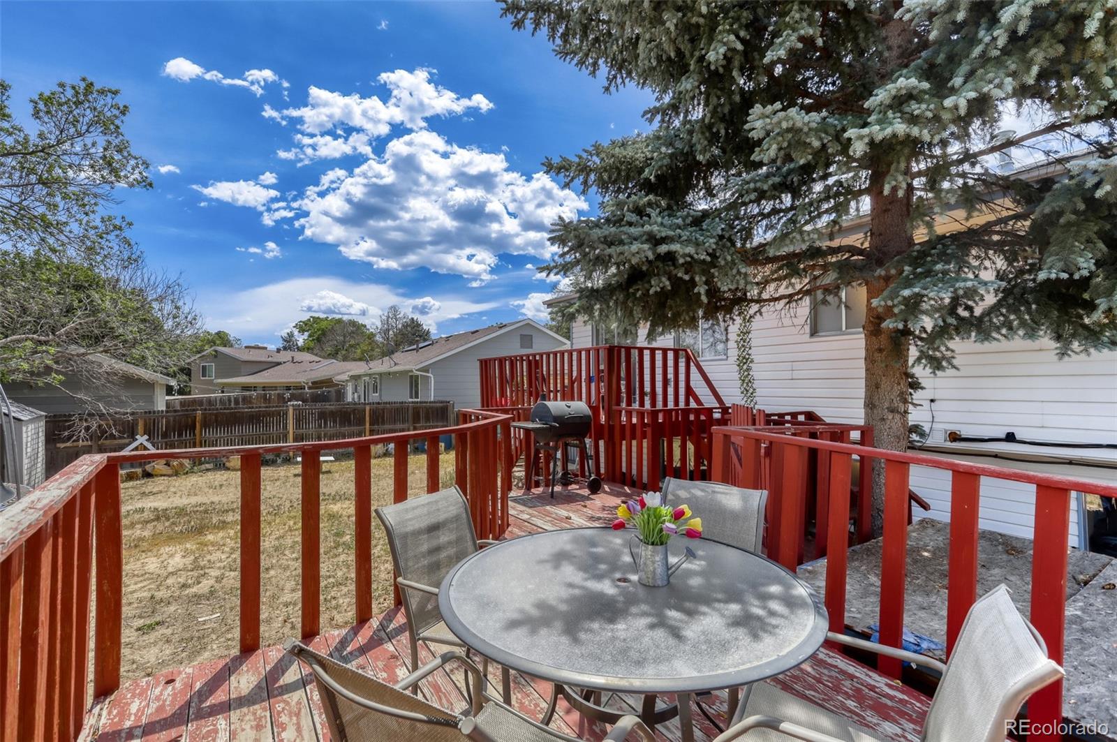 MLS Image #15 for 16333 e carolina drive,aurora, Colorado