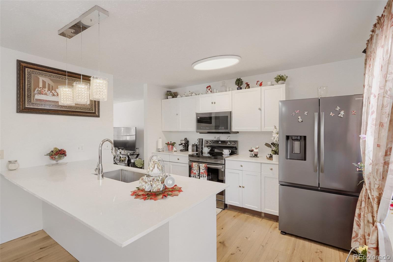 MLS Image #2 for 16333 e carolina drive,aurora, Colorado