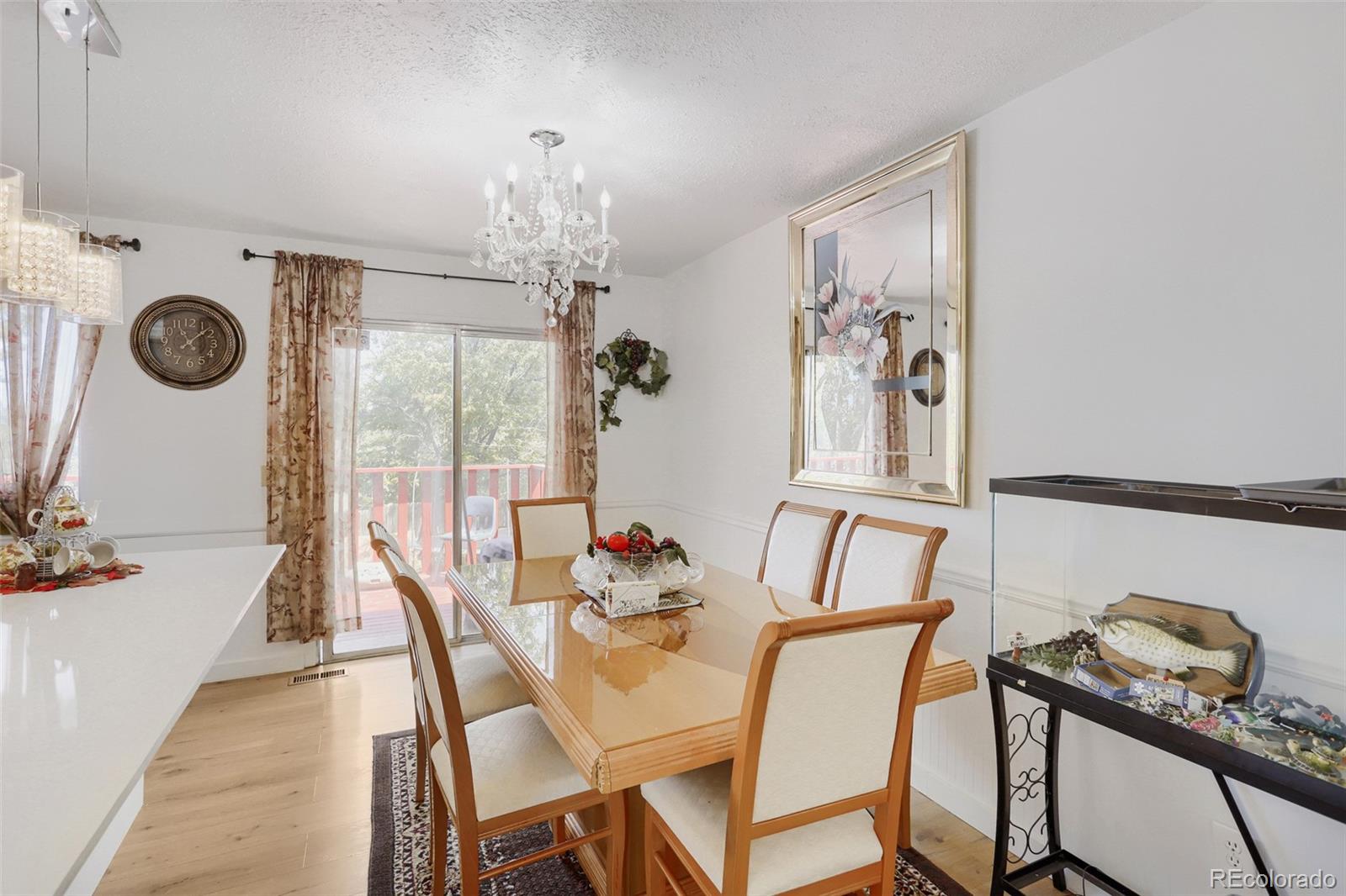MLS Image #4 for 16333 e carolina drive,aurora, Colorado