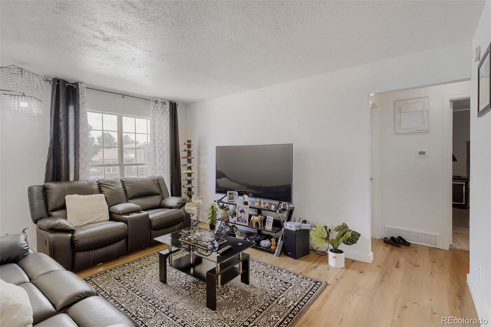 MLS Image #5 for 16333 e carolina drive,aurora, Colorado