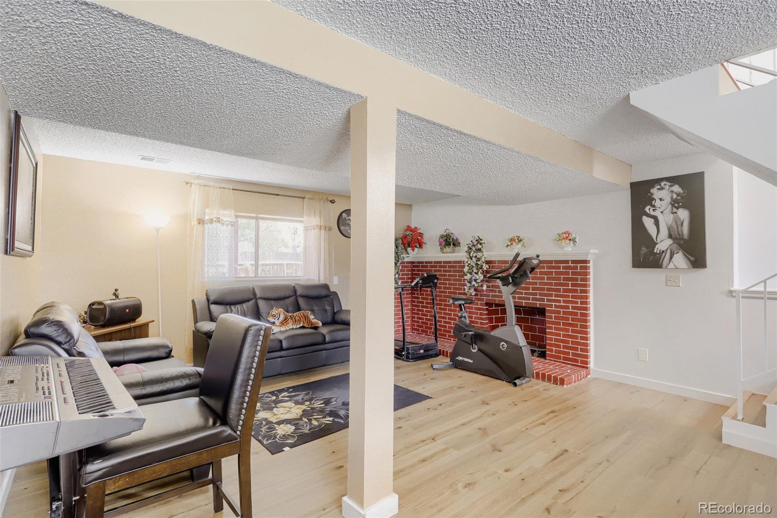 MLS Image #6 for 16333 e carolina drive,aurora, Colorado