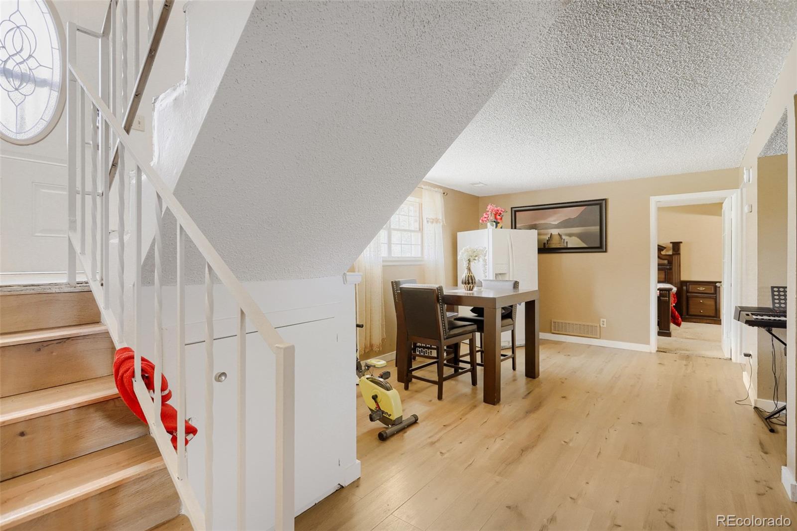 MLS Image #7 for 16333 e carolina drive,aurora, Colorado