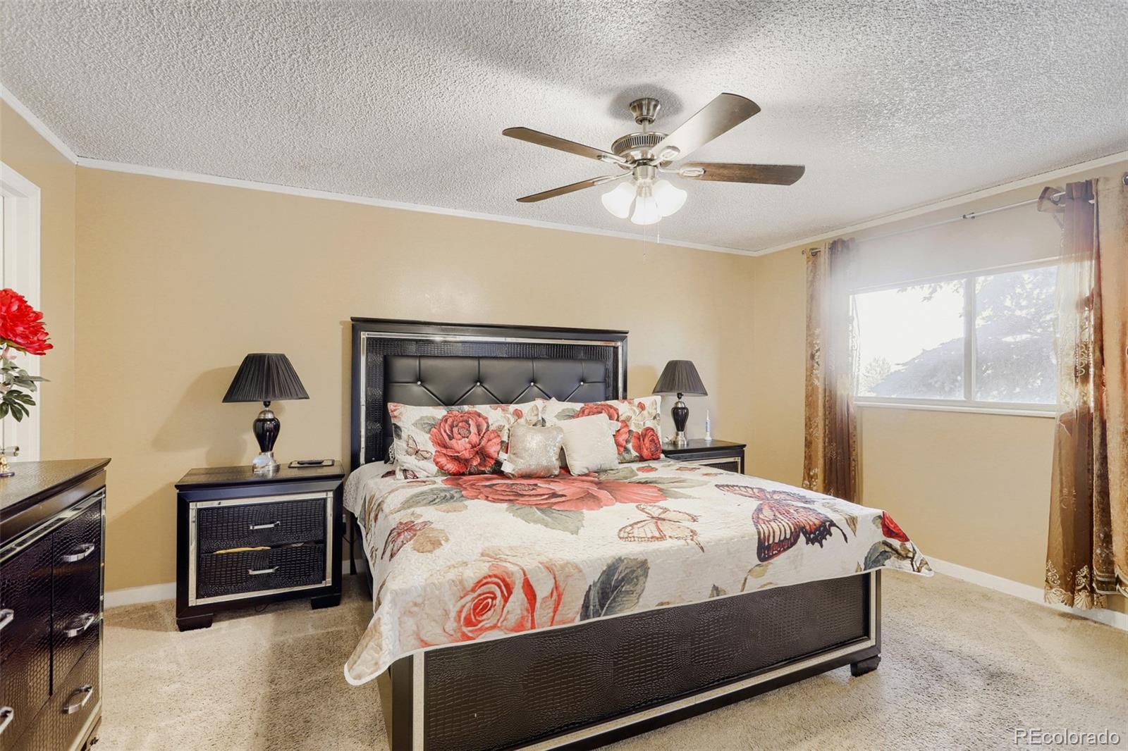 MLS Image #8 for 16333 e carolina drive,aurora, Colorado