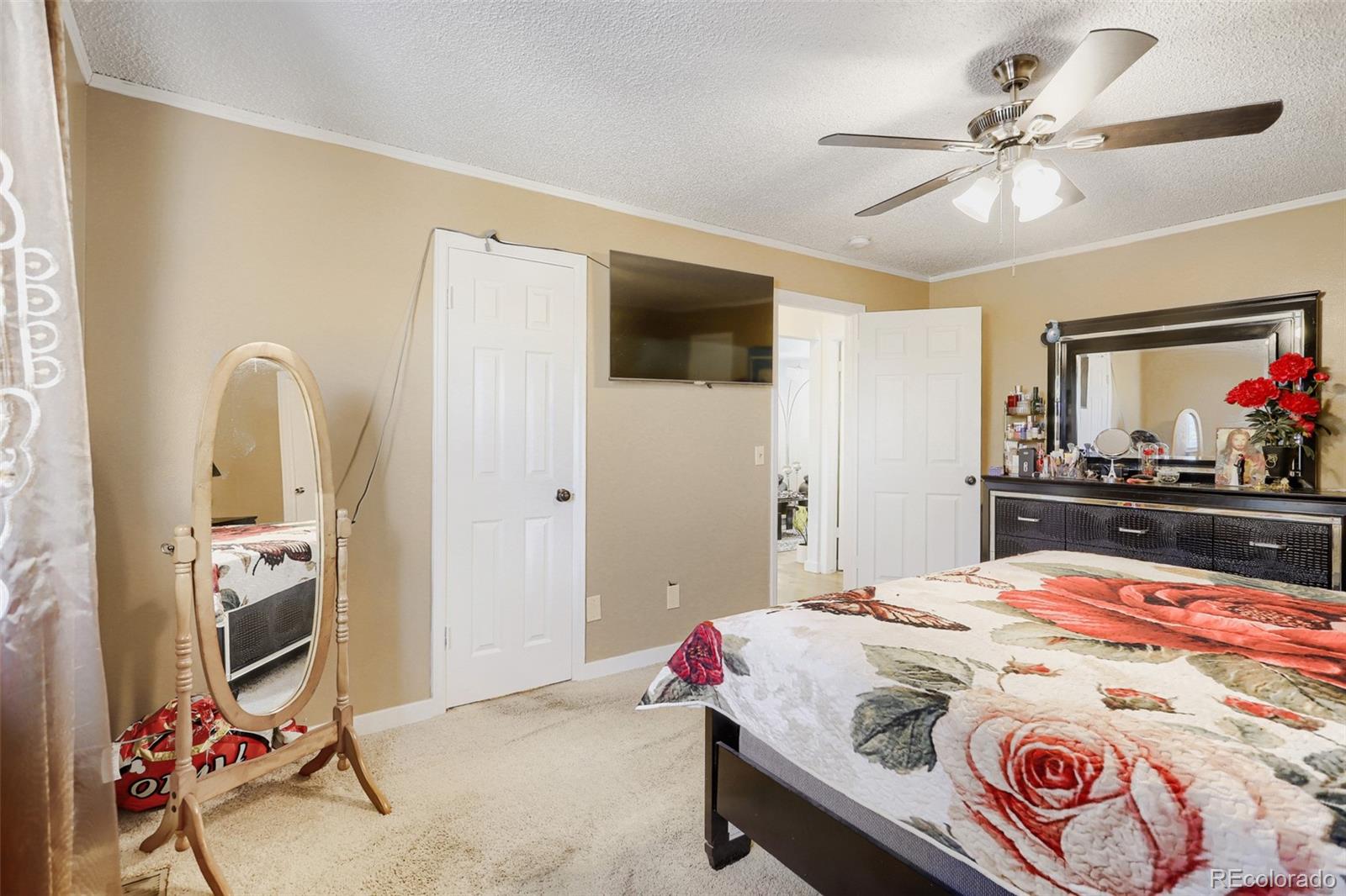 MLS Image #9 for 16333 e carolina drive,aurora, Colorado