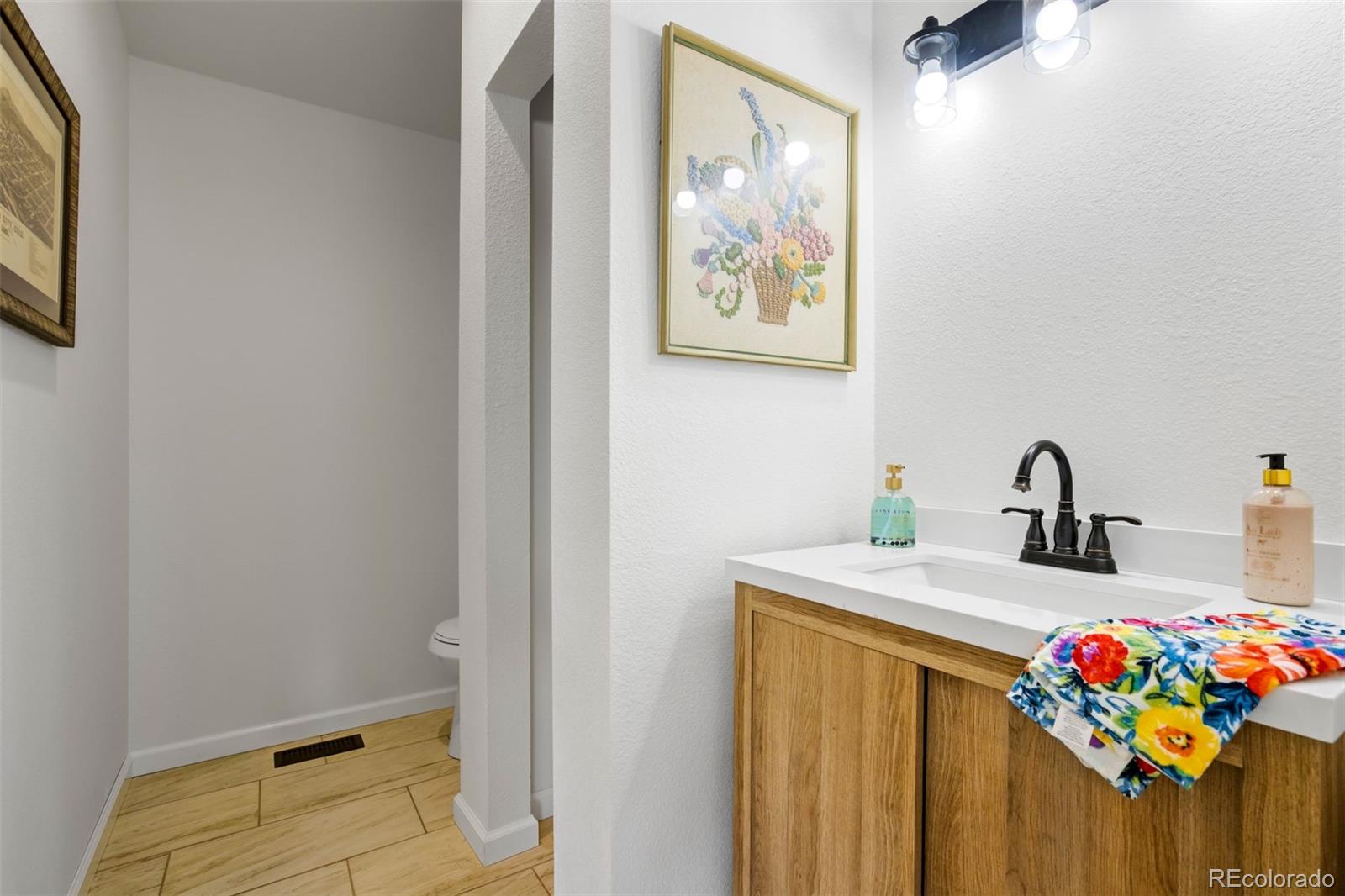 MLS Image #10 for 1289 s pine vista,canon city, Colorado
