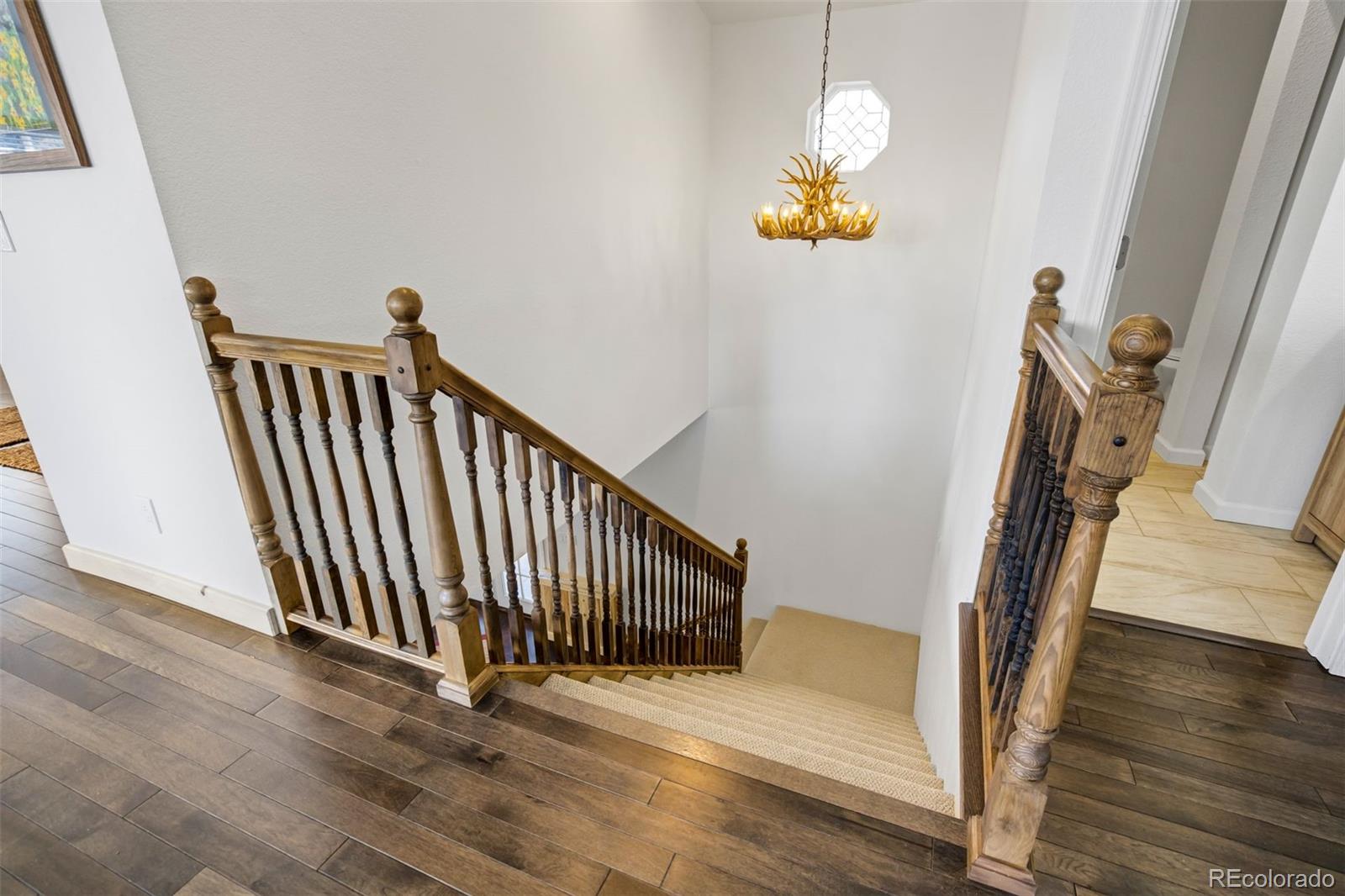 MLS Image #11 for 1289 s pine vista,canon city, Colorado
