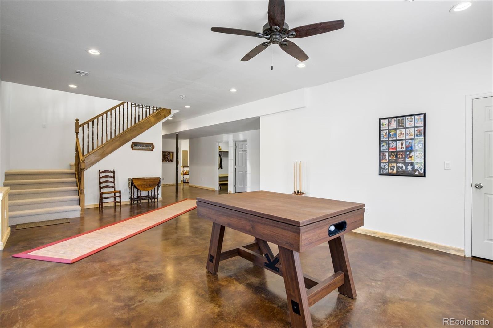 MLS Image #12 for 1289 s pine vista,canon city, Colorado