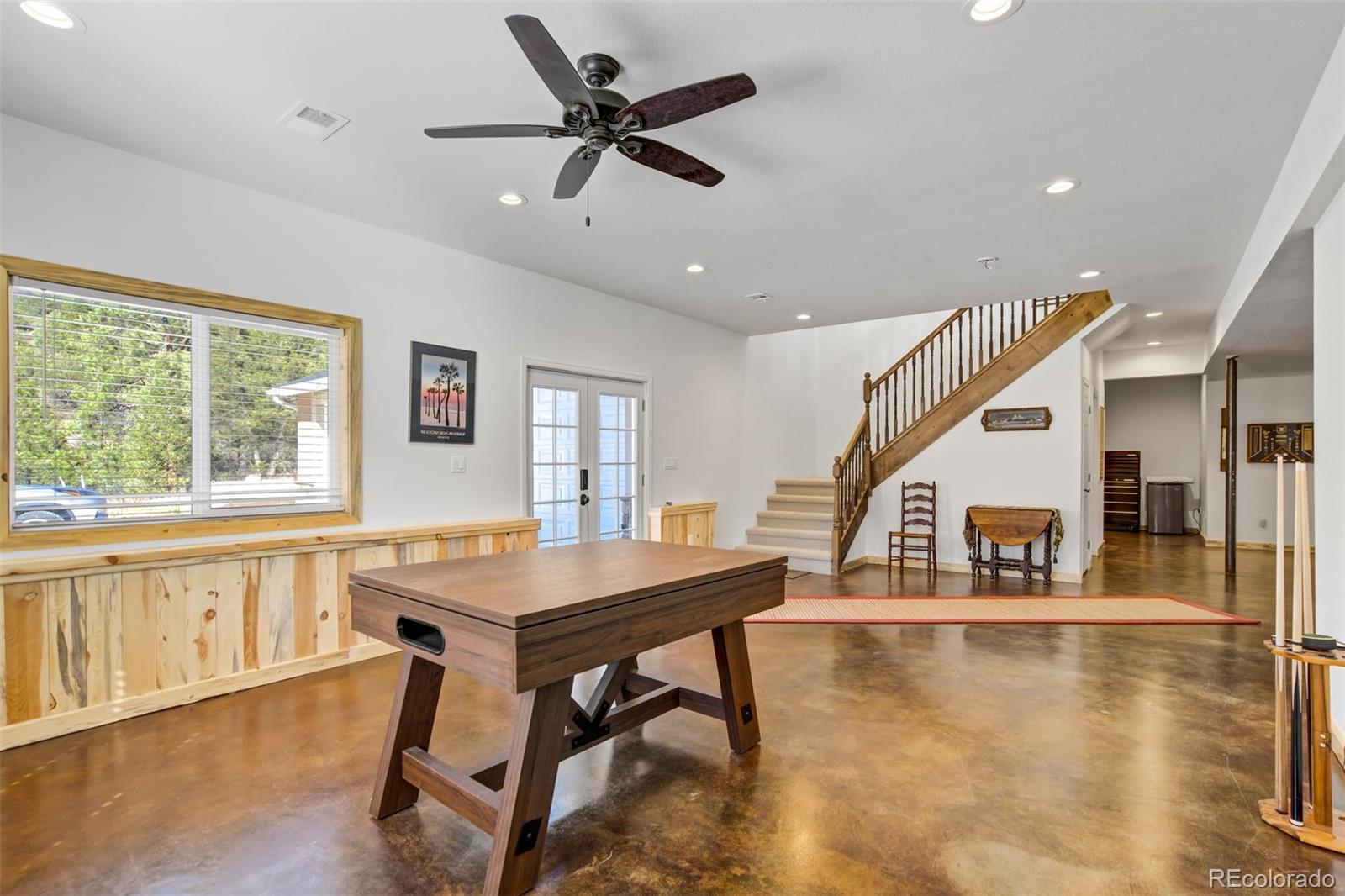 MLS Image #13 for 1289 s pine vista,canon city, Colorado