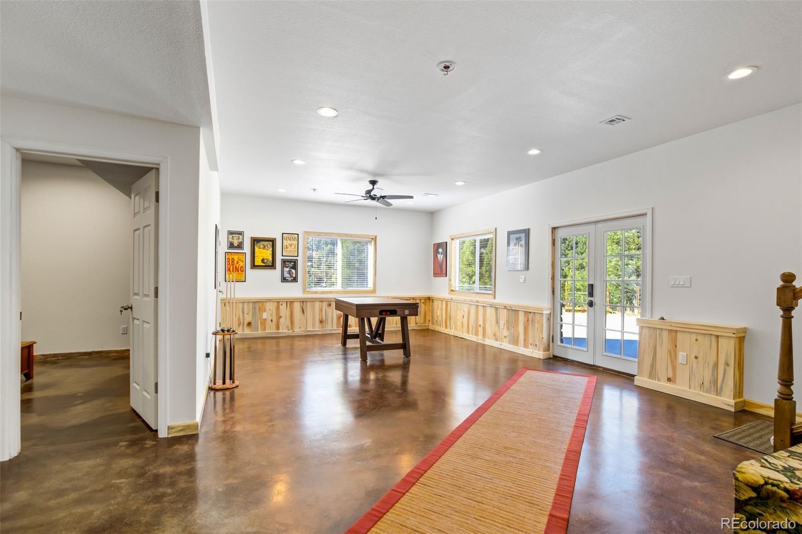MLS Image #14 for 1289 s pine vista,canon city, Colorado