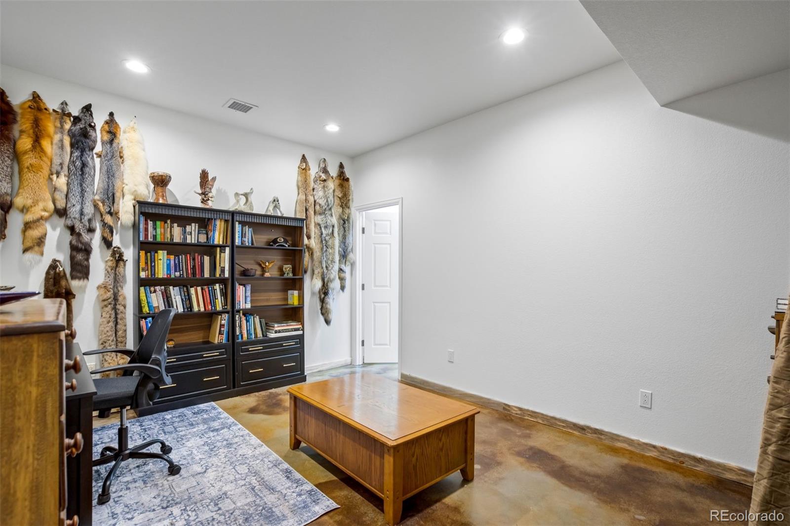 MLS Image #15 for 1289 s pine vista,canon city, Colorado