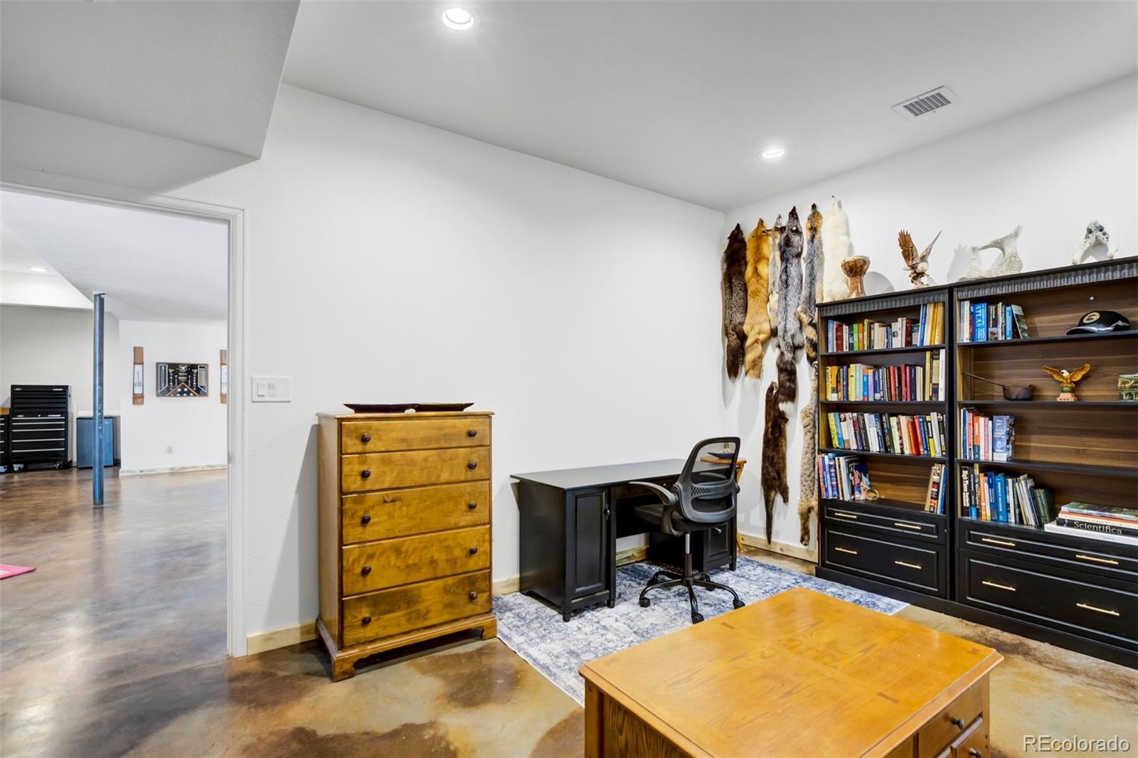 MLS Image #16 for 1289 s pine vista,canon city, Colorado