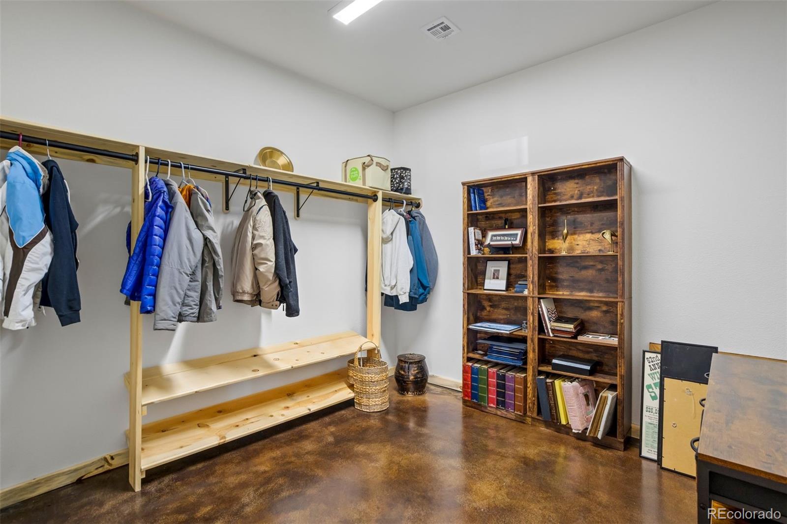 MLS Image #17 for 1289 s pine vista,canon city, Colorado