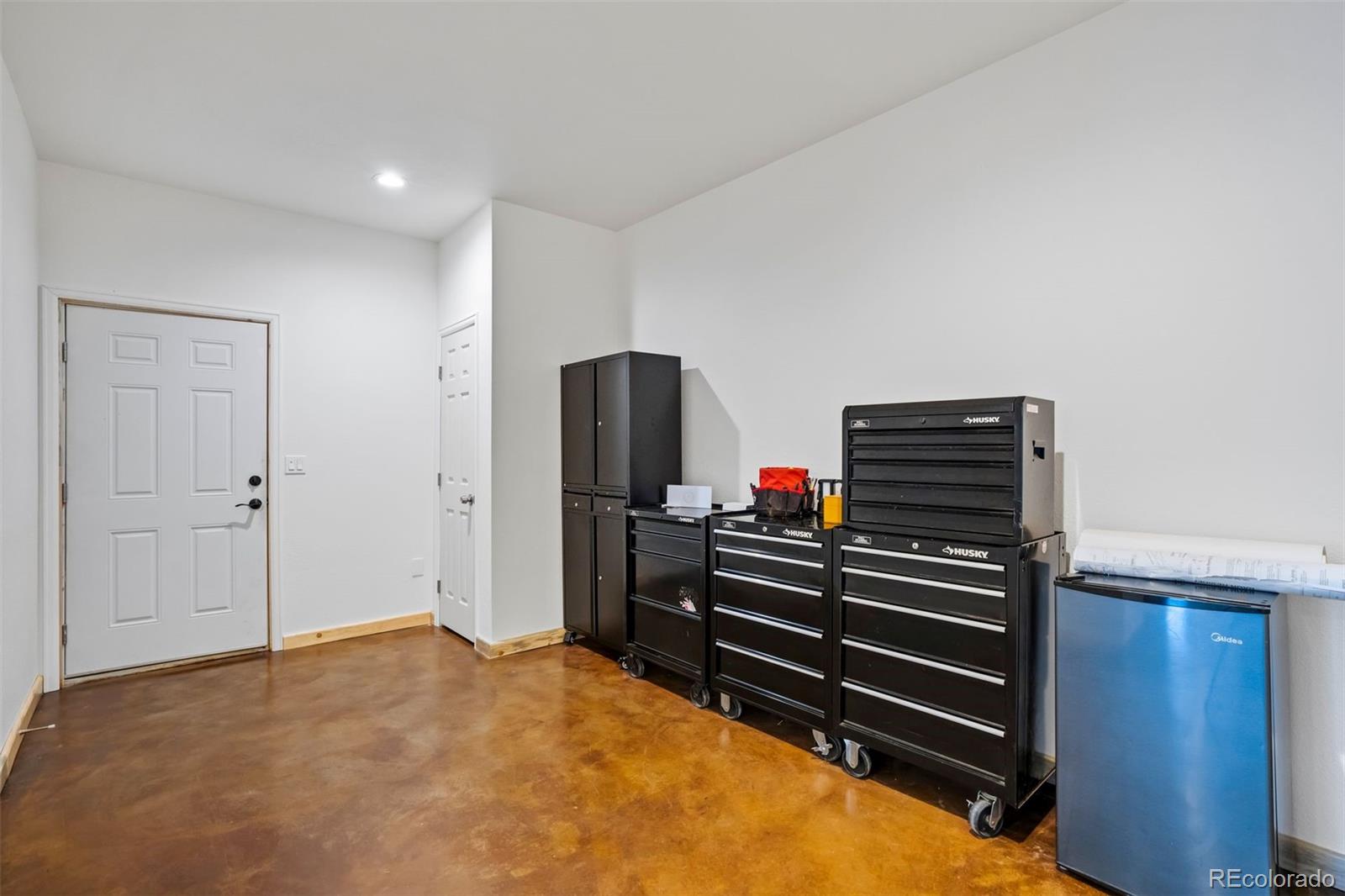 MLS Image #18 for 1289 s pine vista,canon city, Colorado