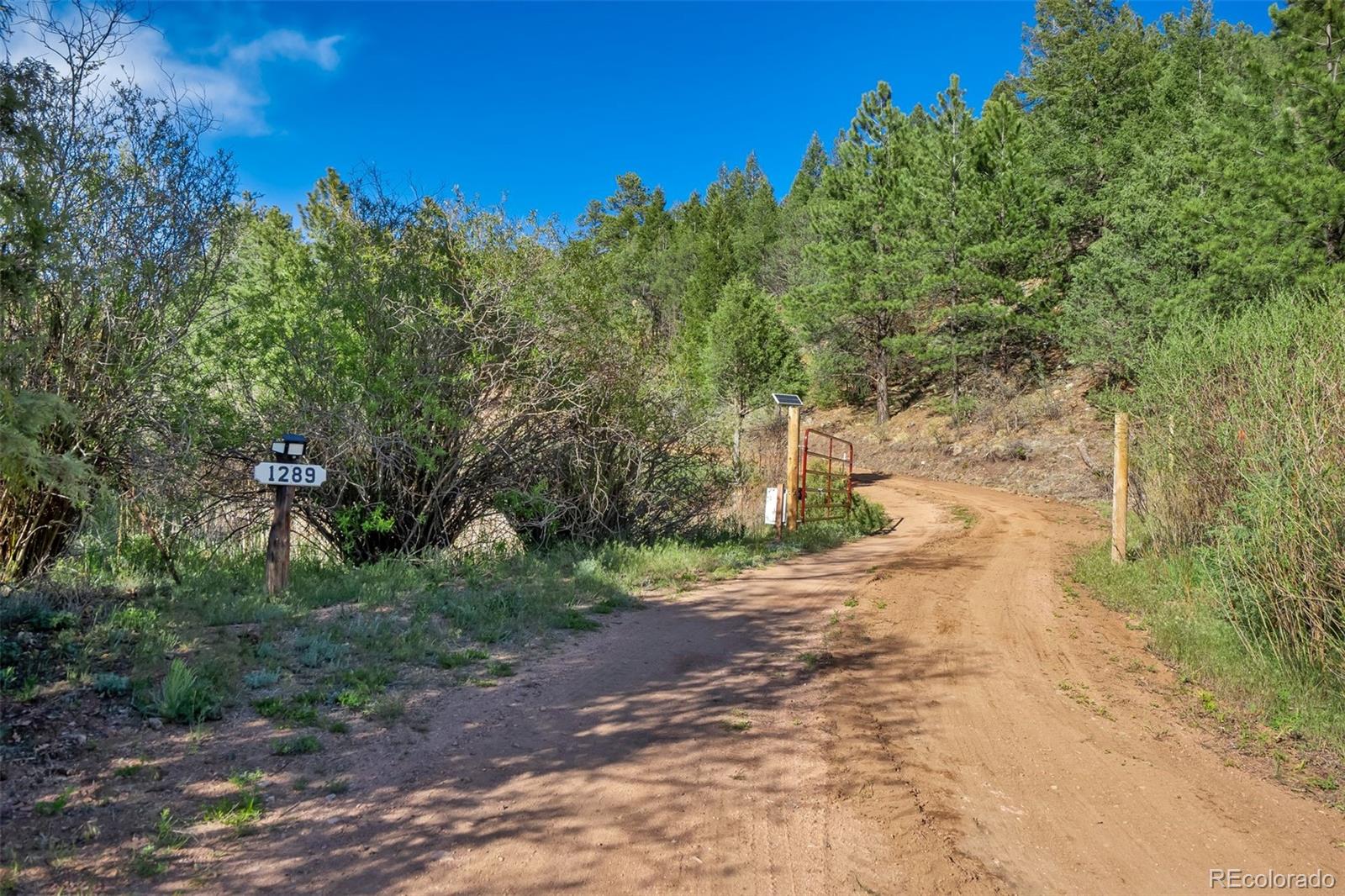 MLS Image #19 for 1289 s pine vista,canon city, Colorado