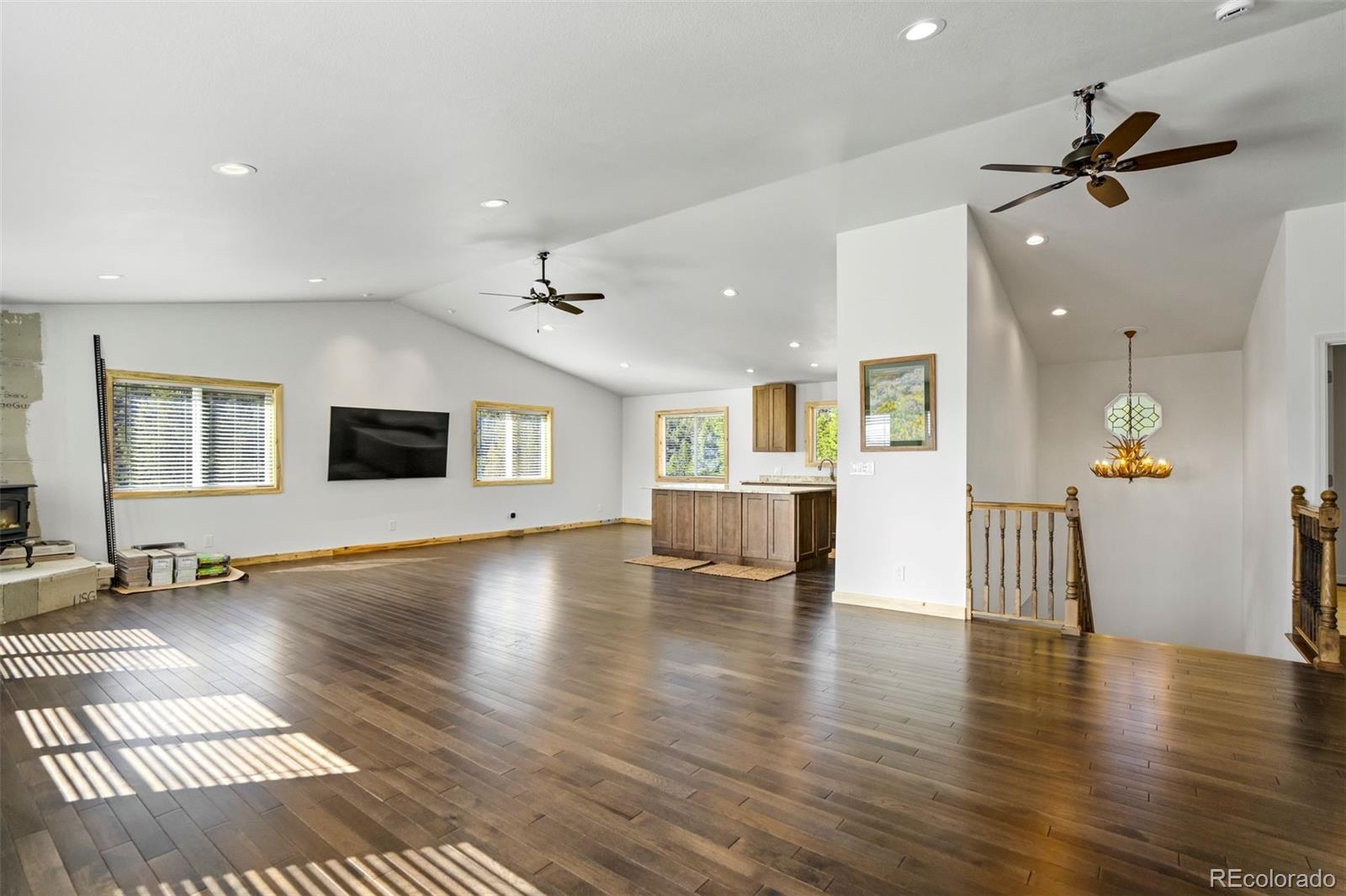 MLS Image #2 for 1289 s pine vista,canon city, Colorado