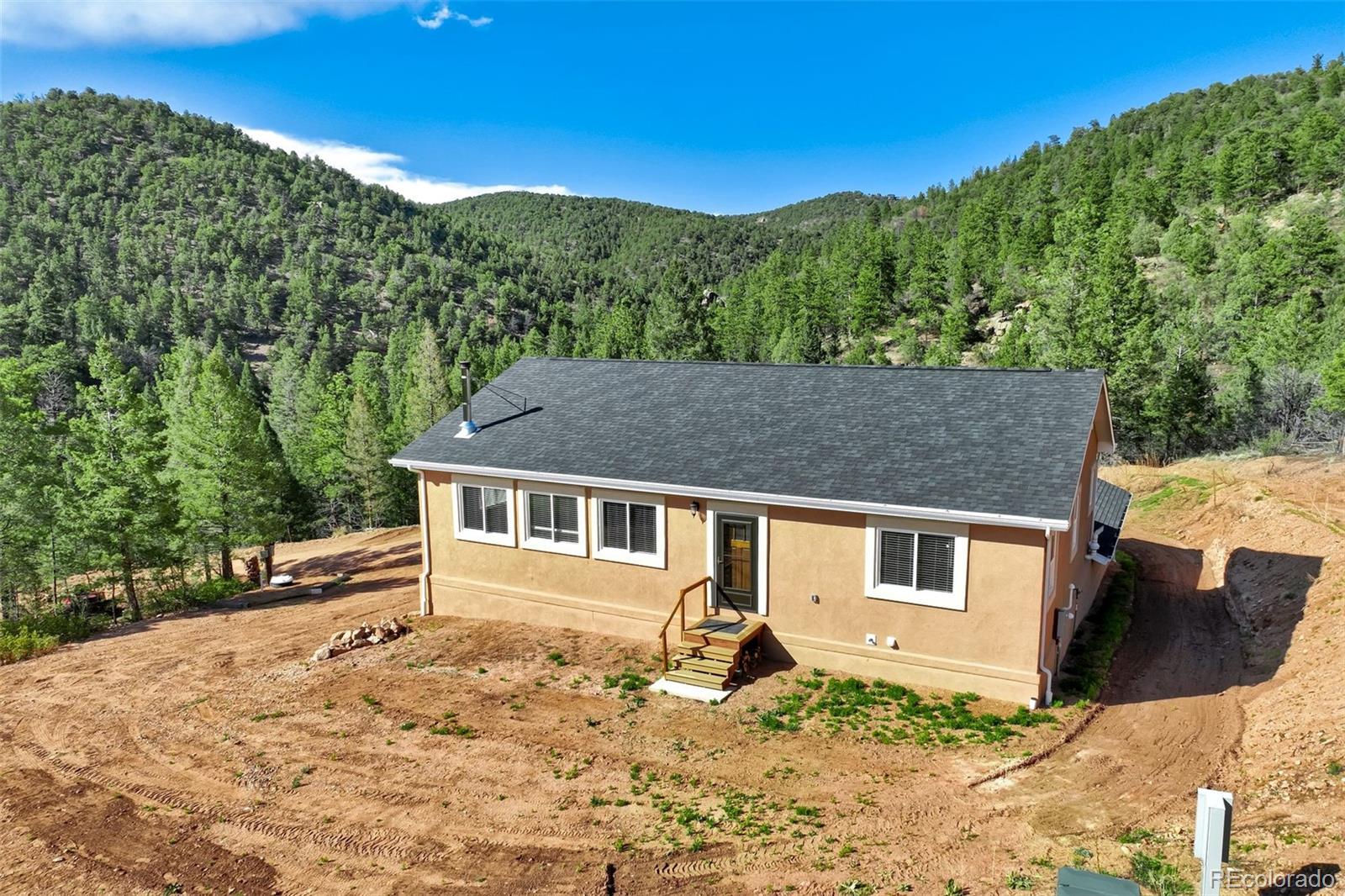 MLS Image #20 for 1289 s pine vista,canon city, Colorado