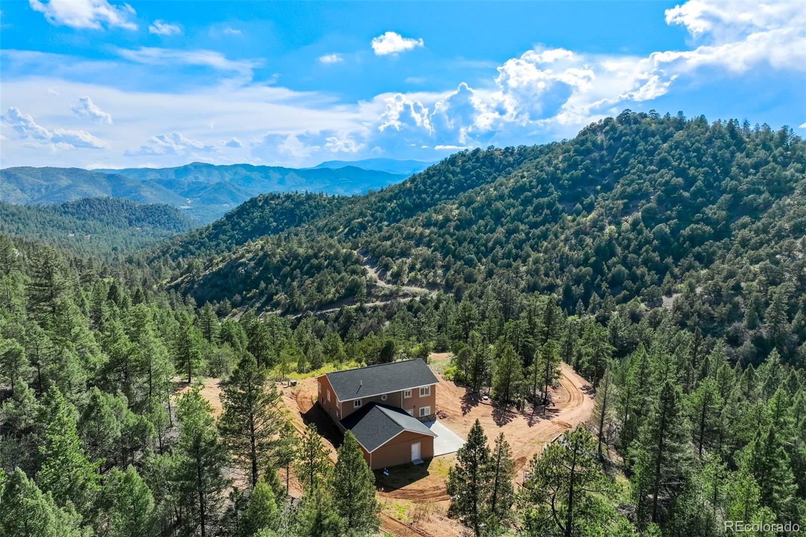 MLS Image #21 for 1289 s pine vista,canon city, Colorado