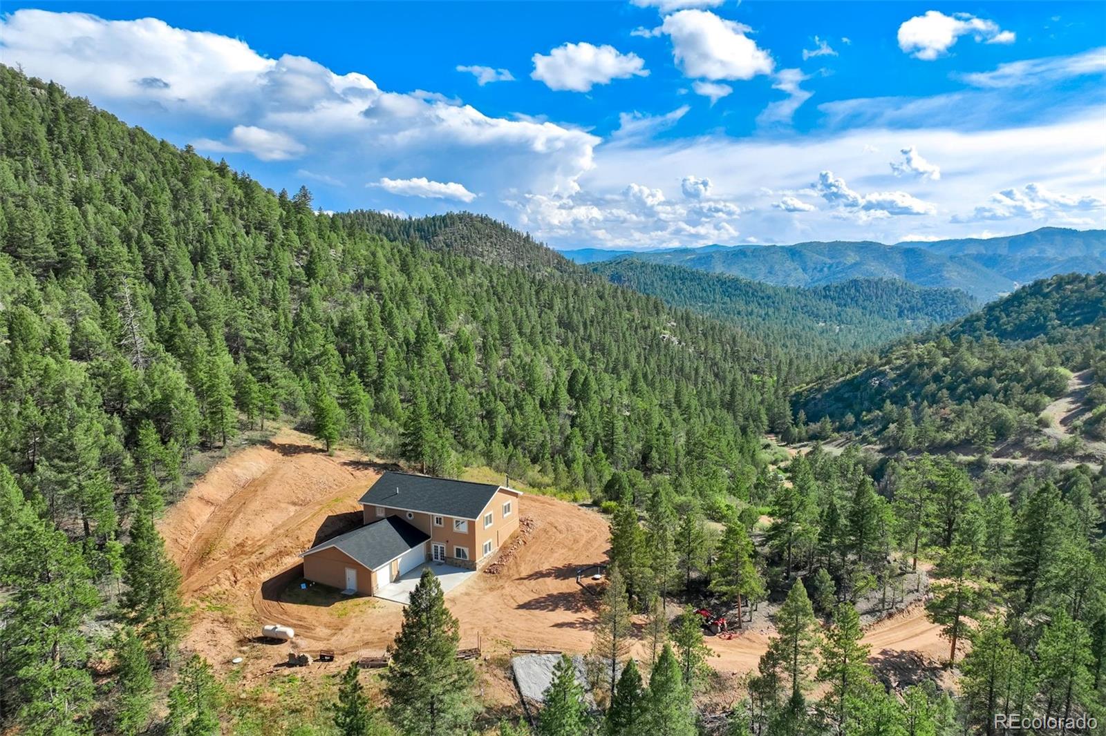 MLS Image #22 for 1289 s pine vista,canon city, Colorado