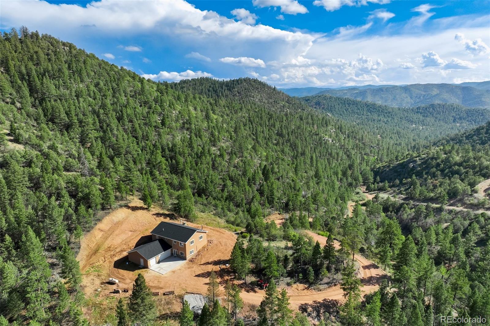 MLS Image #23 for 1289 s pine vista,canon city, Colorado