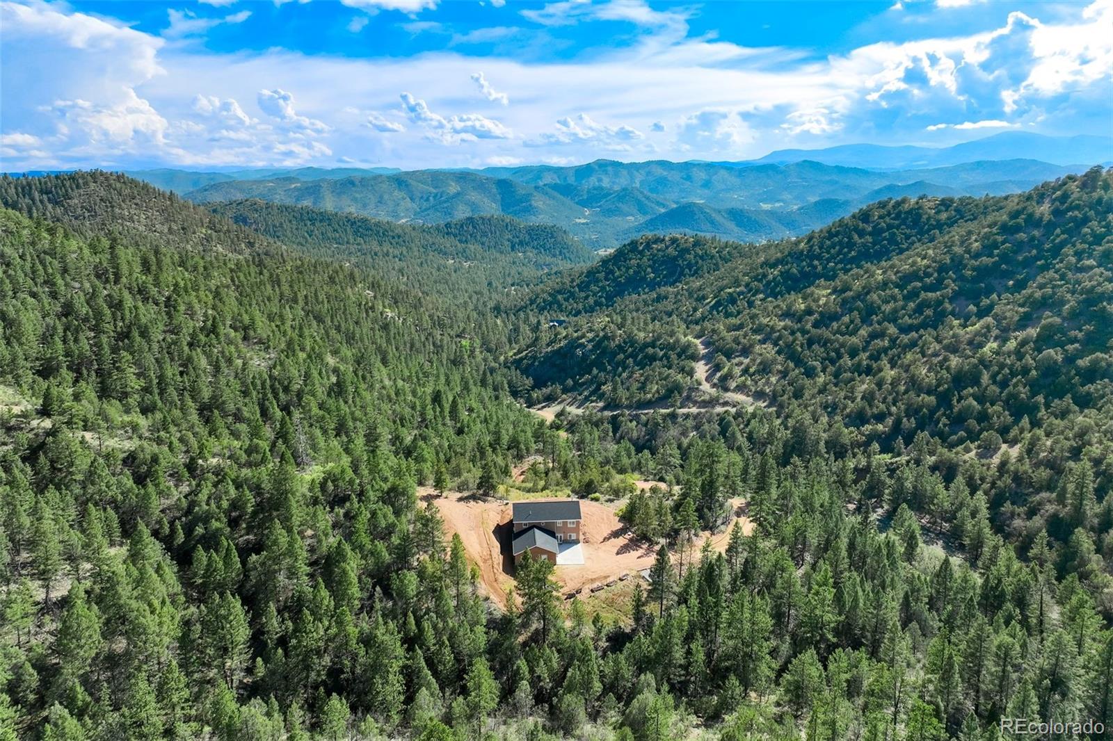 MLS Image #24 for 1289 s pine vista,canon city, Colorado