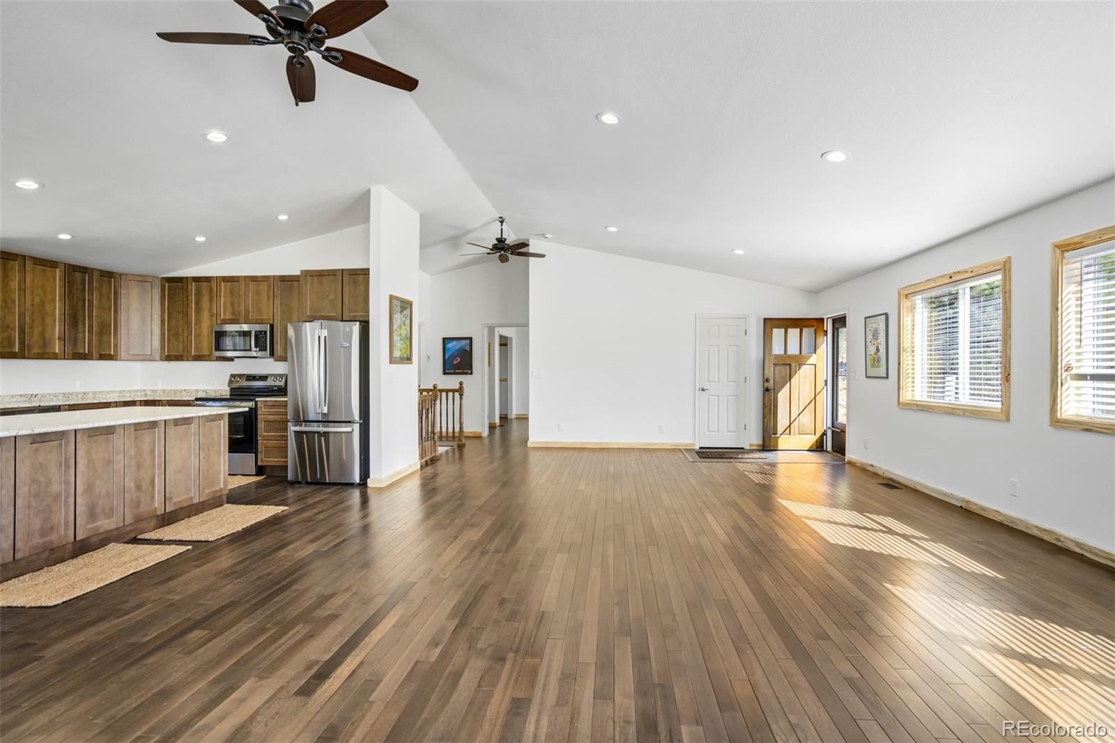 MLS Image #3 for 1289 s pine vista,canon city, Colorado