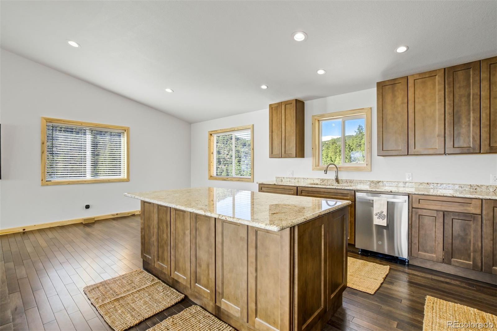 MLS Image #4 for 1289 s pine vista,canon city, Colorado