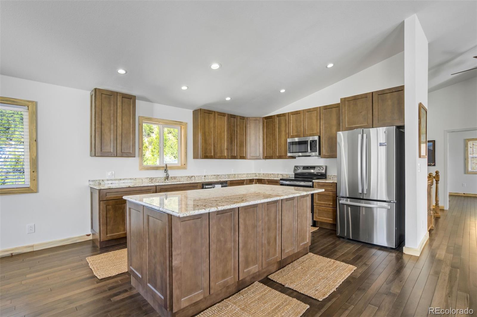 MLS Image #5 for 1289 s pine vista,canon city, Colorado