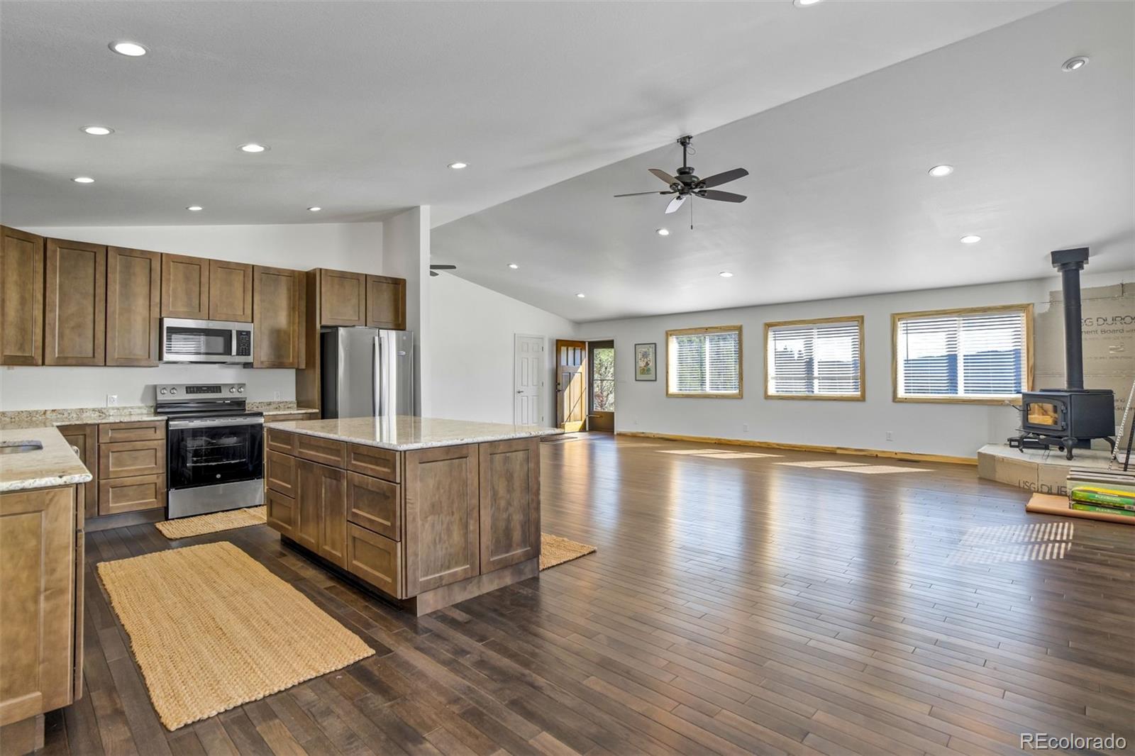 MLS Image #6 for 1289 s pine vista,canon city, Colorado
