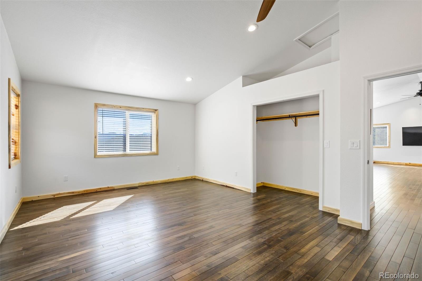 MLS Image #7 for 1289 s pine vista,canon city, Colorado