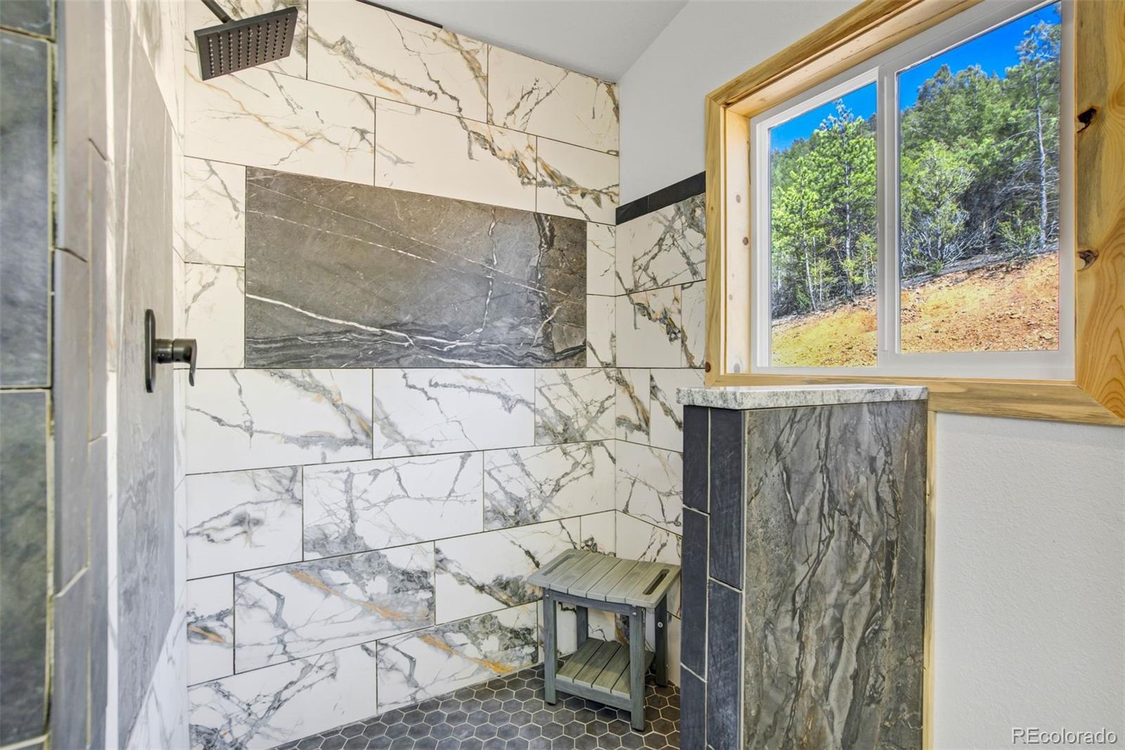 MLS Image #8 for 1289 s pine vista,canon city, Colorado