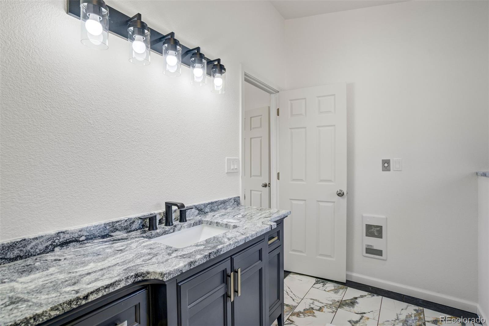 MLS Image #9 for 1289 s pine vista,canon city, Colorado