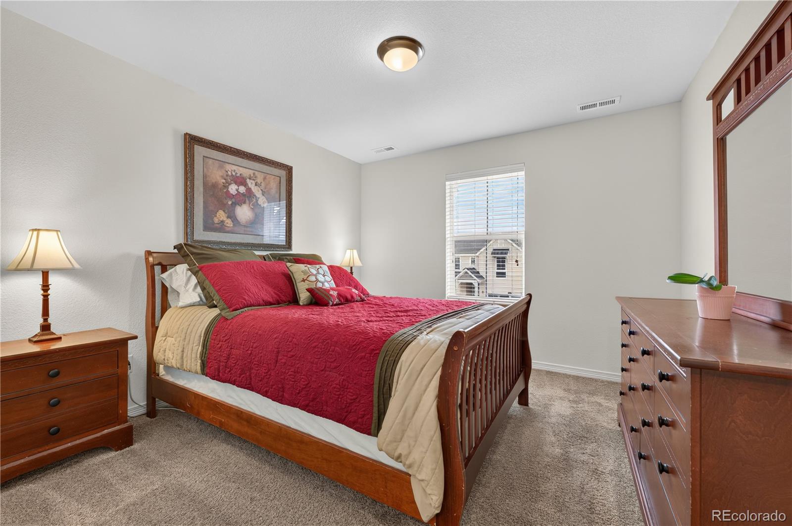 MLS Image #24 for 225  back nine drive,castle pines, Colorado