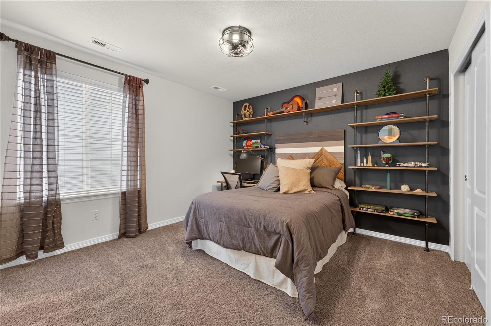 MLS Image #28 for 225  back nine drive,castle pines, Colorado