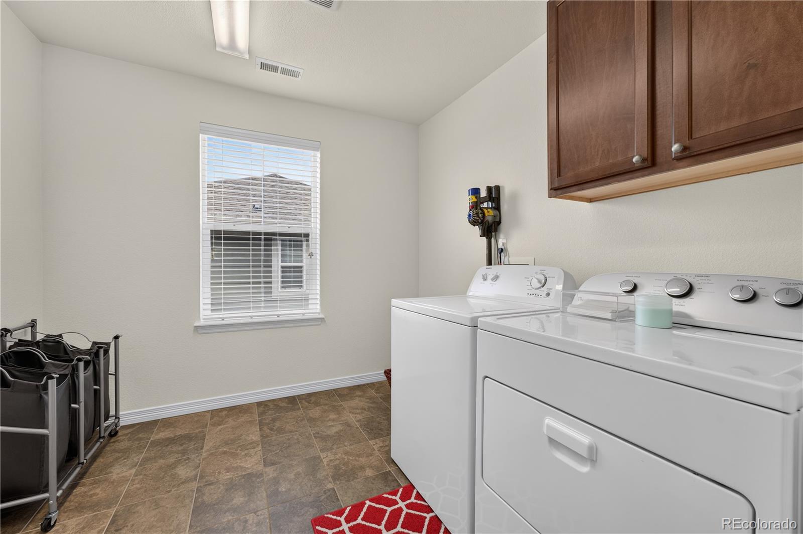 MLS Image #29 for 225  back nine drive,castle pines, Colorado