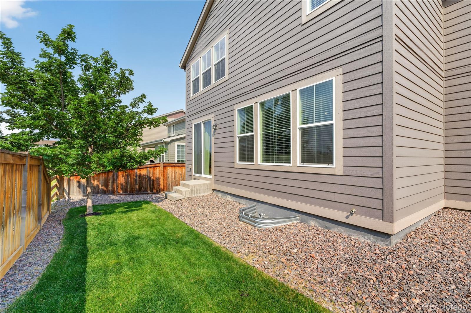 MLS Image #30 for 225  back nine drive,castle pines, Colorado